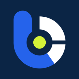Biểu tượng ứng dụng LopOne